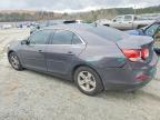 2013 Chevrolet Malibu ls