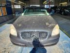 2011 Buick Lucerne cxl
