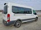 2024 Ford Transit T-350