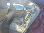 2006 Lincoln Zephyr