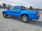 2007 Toyota Tacoma V6