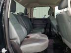 2015 Dodge RAM 1500 ST