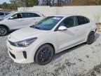 2019 KIA Rio s
