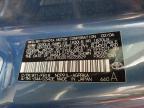 2007 Toyota Yaris Base