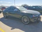 2013 Audi S5 Prestige