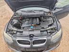 2009 BMW 328 i