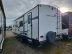 2018 Highland Ridge 18UT2802BH Camper