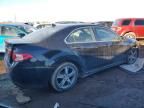 2014 Acura Tsx se