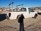 2008 Chevrolet Colorado