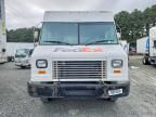 2018 Freigliner 2018 Freightliner MT45G Chassis Delivery Truck