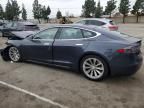 2018 Tesla Model s