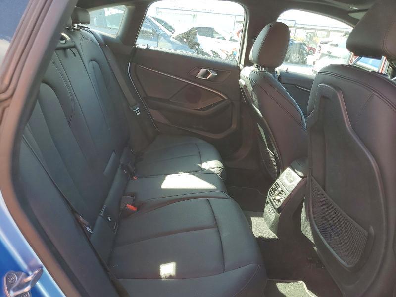 2021 Bmw Motorrad 2021 bmw Motorrad 228i