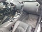 2010 Niss 370z
