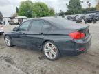 2013 BMW 335 i
