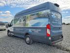 2022 Ford Transit 350 Utility / Service Van