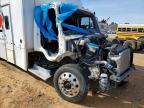 2017 Freightliner Business Class M2 Delivery Truck
