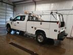 2020 Ford F250 Super Duty Utility / Service Truck