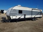 2022 Trailers Della Terr 292M