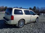2008 Infinity Qx56