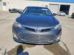 2013 Toyota Avalon Base