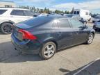 2012 Volvo S60 T5