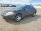 2008 Chevrolet Impala ls
