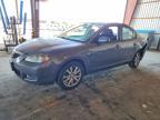2008 Mazda 3 I