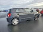 2008 Scion XD