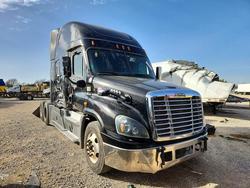 2016 Freigliner Cascadia 125 en venta en Wilmer, TX