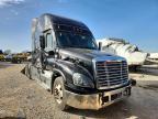 2016 Freigliner Cascadia 125