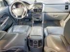 2006 Honda Pilot ex