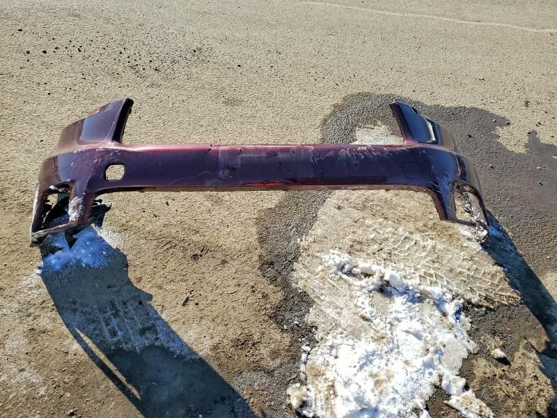 2014 Toyota Highlander xle