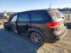 2019 Dodge Journey gt