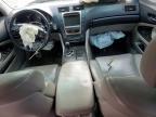 2006 Lexus Gs 300 Base