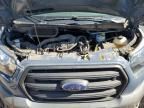 2020 Ford Transit T-250