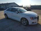 2015 Audi A3 Premium