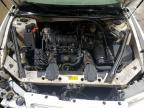 1998 Buick Regal ls
