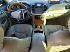 2013 Chrysler 300c