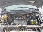 2005 Mazda Mpv Wagon