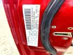 2010 Dodge RAM 3500 Flatbed Truck