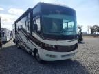 2012 Ford F53-RV