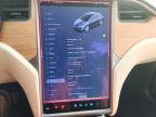2019 Tesla Model x