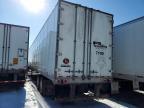 2016 Great Dane CCC-3314-21053 DRY Van Trailer