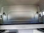2018 International LT625 Semi Truck