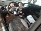2010 Mini Cooper Clubman