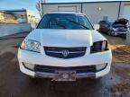 2003 Acura Mdx Touring