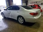 2005 Lexus Es 330