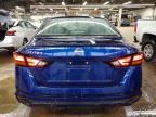 2023 Nissan Altima s