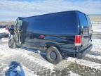 1997 Ford Econoline E150 Van