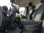 2025 Dodge RAM Promaster 1500 Refrigerated Delivery Van
